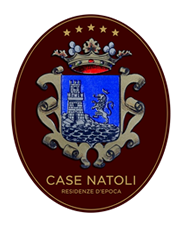 Case Natoli - Residenze d'Epoca